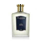 Floris No 89 Dopobarba uomo 100 ml