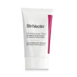 StriVectin Anti-Wrinkle SD Advanced Plus Intensive Moisturizer