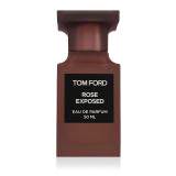 TOM FORD Rose Exposed Eau de Parfum 50 ml