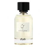 Rasasi Sotoor Seen Eau de Parfum 100 ml
