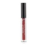 Artdeco Plumping Lip Fluid Lucidalabbra donna 3 ml Tonalità 28 - Goddess