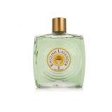 Atkinsons English Lavender Eau de Toilette 620 ml