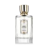 Goutal Eau de Monsieur Eau de Toilette uomo 100 ml
