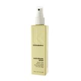 Kevin Murphy Hair.Resort Spray Styling capelli 150 ml