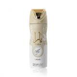Lattafa Yara Moi Deodorante donna 200 ml
