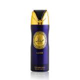 Lattafa Ra'ed Luxe Deodorante 200 ml