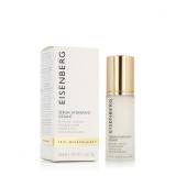 Eisenberg Moisturising Smoothing Serum Siero per il viso donna 30 ml