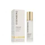 Eisenberg Moisturising Fluid Cream Crema giorno per il viso donna 50 ml
