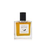 Francesca Bianchi Angel's Dust Estratto di profumo 30 ml
