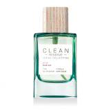 Clean Reserve H2Eau Musk Noir Eau de Parfum 100 ml
