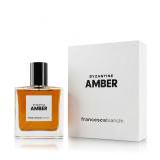 Francesca Bianchi Byzantine Amber Estratto di profumo 30 ml
