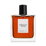 Francesca Bianchi Etruscan Water Estratto di profumo 100 ml