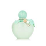 Nina Ricci Nina Nature Eau de Toilette donna 50 ml
