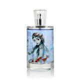 Disney Frozen Elsa Eau de Toilette bambino 100 ml