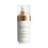 Rituals The Ritual Of Namaste Ageless Siero per il viso donna 30 ml