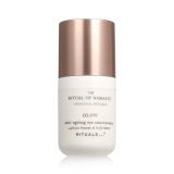 Rituals The Ritual Of Namaste Glow Crema contorno occhi donna 15 ml