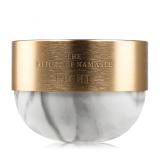 Rituals The Ritual Of Namaste Ageless Firming Night Cream Crema notte per il viso donna Ricaricabile 50 ml