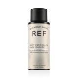 REF Root Concealer Tinta capelli 100 ml Tonalità Dark Blonde