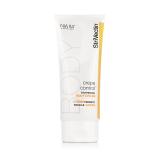 StriVectin Crepe Control Tightening Body Cream Crema per il corpo 200 ml