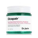 Dr. Jart+ Cicapair Tiger Grass Color Correcting Treatment Crema giorno per il viso 50 ml