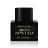 New Notes Queen Of The Sea Estratto di profumo 50 ml