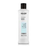 Nioxin Scalp Recovery Purifying Shampoo Shampoo 200 ml