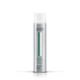Londa Professional Shape It Non-Aerosol Spray Lacca per capelli donna 250 ml