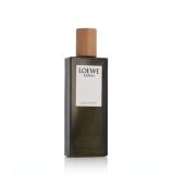 Loewe Esencia Eau de Parfum uomo 50 ml