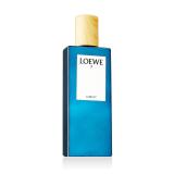 Loewe 7 Cobalt Eau de Parfum uomo 50 ml