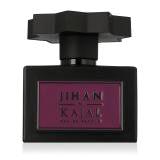 Kajal Jihan Eau de Parfum 100 ml