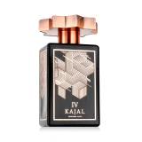 Kajal IV Eau de Parfum 100 ml