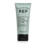 REF Weightless Volume Masque Maschera per capelli 60 ml
