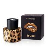 New Notes Felina Estratto di profumo 60 ml