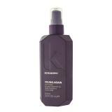 Kevin Murphy Young.Again Olio per capelli 100 ml