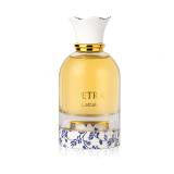 Lattafa Petra Eau de Parfum 100 ml