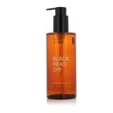 Missha Super Off Black Head Off Deep Cleansing Moisture Oil