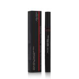 Shiseido LipLiner InkDuo Matita labbra 1 pz Tonalità 12 Espresso