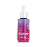 StriVectin Multi-Action Super-B Barrier Strengthening Oil Olio per il viso 30 ml