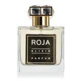 Roja Parfums Elixir Parfum Parfum donna 50 ml
