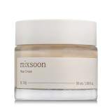 Mixsoon Bean Cream Crema giorno per il viso 50 ml