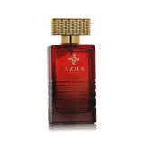 Azha Perfumes Amber Malaky Eau de Parfum uomo 100 ml
