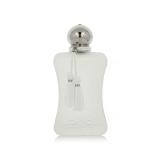 Parfums de Marly Valaya Eau de Parfum donna 75 ml