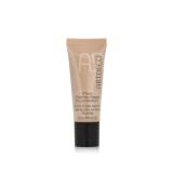 Artdeco Fluid Camouflage Foundation Fondotinta donna 20 ml Tonalità Neutral 08 Cashmere