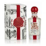 Penhaligon´s Potion & Remedies Liquid Love Eau de Parfum 100 ml