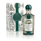 Penhaligon´s Potion & Remedies Eau de Audacity Eau de Parfum 100 ml