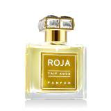 Roja Parfums Taif Aoud Parfum 50 ml