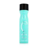 Malibu C Curl Wellness Shampoo Shampoo 266 ml