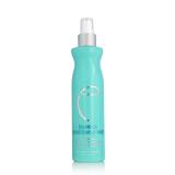 Malibu C Leave-In Conditioner Mist Balsamo per capelli 266 ml