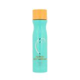 Malibu C Hydrate Color Wellness Shampoo Shampoo 266 ml