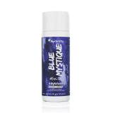 #mydentity #MyRefresh Conditioner Tinta capelli 177,4 ml Tonalità Blue Mystique